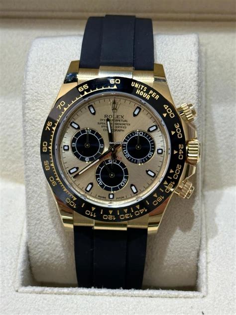 rolex daytona limoncello|rolex daytona.